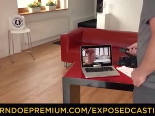 Vip секс видео vault - хардкор прослушване чукане с голям titted чешки курабийка suzie слънце