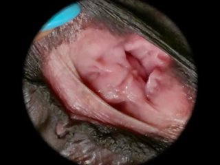 Hembra textures - dulce nest (hd 1080p)(vagina cerca hasta peluda sexo película pussy)(by rumesco)