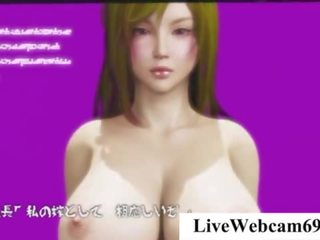 3d hentai pakko- kohteeseen naida orja slattern - livewebcam69.com