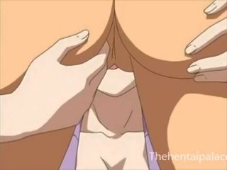 Desenho animado hentai porcas filme